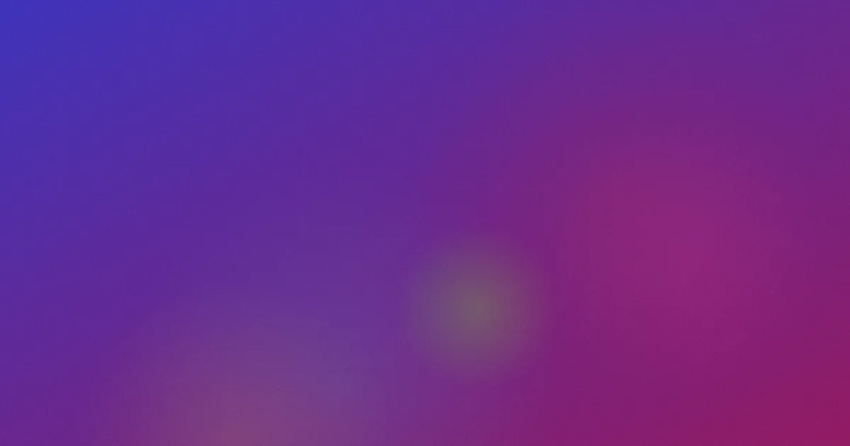 ady9防屏蔽怎么用：实测对比