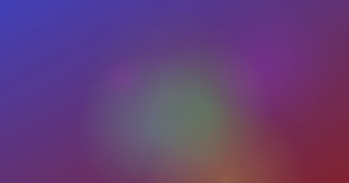 软天空下载攻略：和同类怎么选